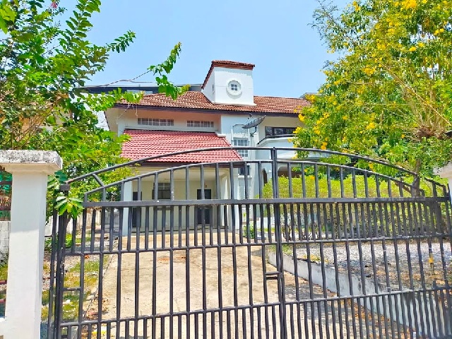 ประกาศฟรี! ซื้อ-ขาย-เช่า คอนโด บ้าน ทาวน์โฮม ที่ดิน และพื้นที่เชิงพาณิชย์ทั่วประเทศไทย ทุกทำเล ทุกงบประมาณ ไม่มีค่าใช้จ่าย ลงง่าย ขายไว เข้าถึงผู้ซื้อโดยตรง 2 206183pic1.jpg