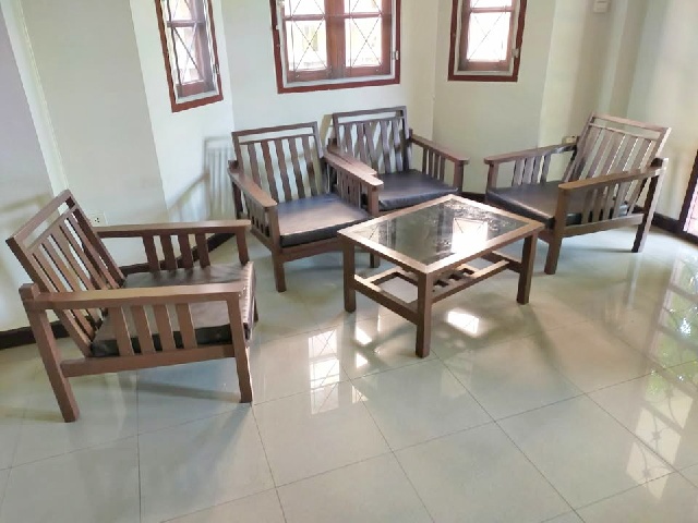 ประกาศฟรี! ซื้อ-ขาย-เช่า คอนโด บ้าน ทาวน์โฮม ที่ดิน และพื้นที่เชิงพาณิชย์ทั่วประเทศไทย ทุกทำเล ทุกงบประมาณ ไม่มีค่าใช้จ่าย ลงง่าย ขายไว เข้าถึงผู้ซื้อโดยตรง 4 206183pic3.jpg