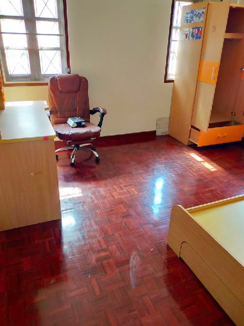 ประกาศฟรี! ซื้อ-ขาย-เช่า คอนโด บ้าน ทาวน์โฮม ที่ดิน และพื้นที่เชิงพาณิชย์ทั่วประเทศไทย ทุกทำเล ทุกงบประมาณ ไม่มีค่าใช้จ่าย ลงง่าย ขายไว เข้าถึงผู้ซื้อโดยตรง 5 206183pic4.jpg