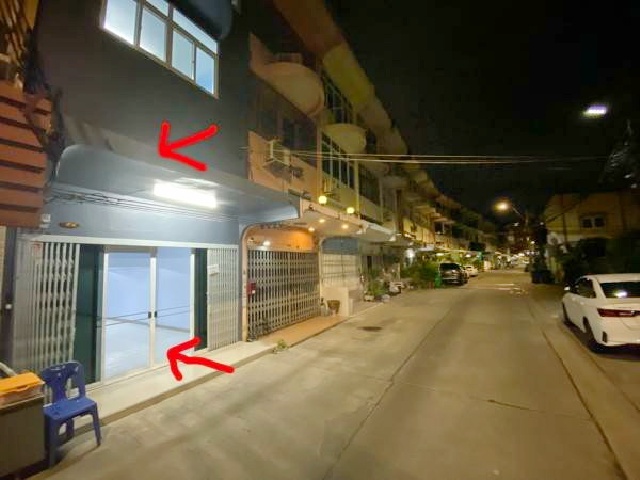 ประกาศฟรี! ซื้อ-ขาย-เช่า คอนโด บ้าน ทาวน์โฮม ที่ดิน และพื้นที่เชิงพาณิชย์ทั่วประเทศไทย ทุกทำเล ทุกงบประมาณ ไม่มีค่าใช้จ่าย ลงง่าย ขายไว เข้าถึงผู้ซื้อโดยตรง 2 206141pic1.jpg