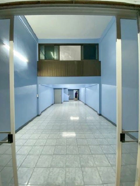 ประกาศฟรี! ซื้อ-ขาย-เช่า คอนโด บ้าน ทาวน์โฮม ที่ดิน และพื้นที่เชิงพาณิชย์ทั่วประเทศไทย ทุกทำเล ทุกงบประมาณ ไม่มีค่าใช้จ่าย ลงง่าย ขายไว เข้าถึงผู้ซื้อโดยตรง 3 206141pic2.jpg