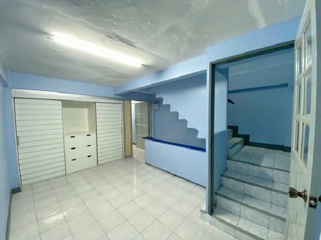 ประกาศฟรี! ซื้อ-ขาย-เช่า คอนโด บ้าน ทาวน์โฮม ที่ดิน และพื้นที่เชิงพาณิชย์ทั่วประเทศไทย ทุกทำเล ทุกงบประมาณ ไม่มีค่าใช้จ่าย ลงง่าย ขายไว เข้าถึงผู้ซื้อโดยตรง 4 206141pic3.jpg