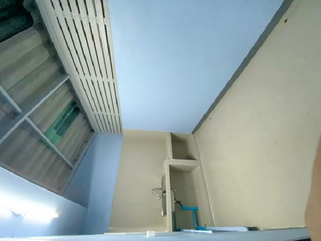 ประกาศฟรี! ซื้อ-ขาย-เช่า คอนโด บ้าน ทาวน์โฮม ที่ดิน และพื้นที่เชิงพาณิชย์ทั่วประเทศไทย ทุกทำเล ทุกงบประมาณ ไม่มีค่าใช้จ่าย ลงง่าย ขายไว เข้าถึงผู้ซื้อโดยตรง 5 206141pic4.jpg