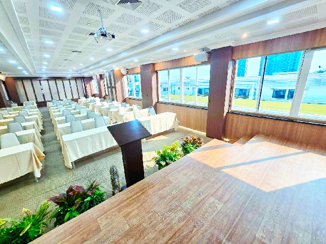 ประกาศฟรี! ซื้อ-ขาย-เช่า คอนโด บ้าน ทาวน์โฮม ที่ดิน และพื้นที่เชิงพาณิชย์ทั่วประเทศไทย ทุกทำเล ทุกงบประมาณ ไม่มีค่าใช้จ่าย ลงง่าย ขายไว เข้าถึงผู้ซื้อโดยตรง 2 206140pic1.jpg