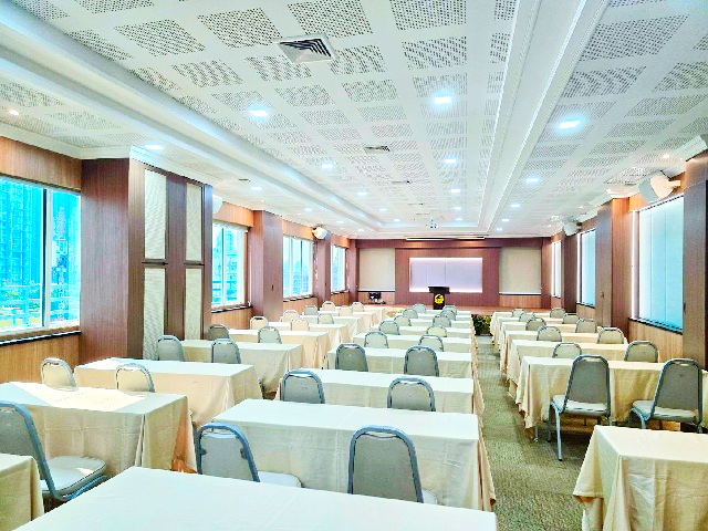 ประกาศฟรี! ซื้อ-ขาย-เช่า คอนโด บ้าน ทาวน์โฮม ที่ดิน และพื้นที่เชิงพาณิชย์ทั่วประเทศไทย ทุกทำเล ทุกงบประมาณ ไม่มีค่าใช้จ่าย ลงง่าย ขายไว เข้าถึงผู้ซื้อโดยตรง 3 206140pic2.jpg