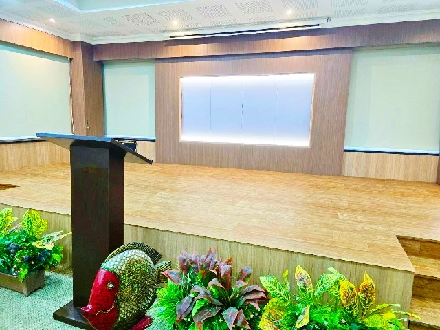 ประกาศฟรี! ซื้อ-ขาย-เช่า คอนโด บ้าน ทาวน์โฮม ที่ดิน และพื้นที่เชิงพาณิชย์ทั่วประเทศไทย ทุกทำเล ทุกงบประมาณ ไม่มีค่าใช้จ่าย ลงง่าย ขายไว เข้าถึงผู้ซื้อโดยตรง 4 206140pic3.jpg