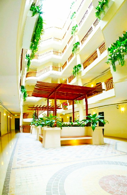 ประกาศฟรี! ซื้อ-ขาย-เช่า คอนโด บ้าน ทาวน์โฮม ที่ดิน และพื้นที่เชิงพาณิชย์ทั่วประเทศไทย ทุกทำเล ทุกงบประมาณ ไม่มีค่าใช้จ่าย ลงง่าย ขายไว เข้าถึงผู้ซื้อโดยตรง 5 206140pic4.jpg