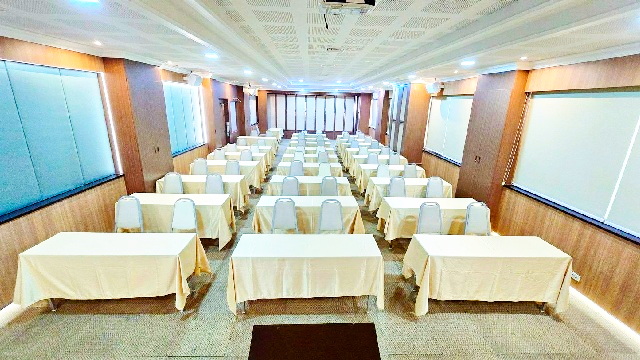 ประกาศฟรี! ซื้อ-ขาย-เช่า คอนโด บ้าน ทาวน์โฮม ที่ดิน และพื้นที่เชิงพาณิชย์ทั่วประเทศไทย ทุกทำเล ทุกงบประมาณ ไม่มีค่าใช้จ่าย ลงง่าย ขายไว เข้าถึงผู้ซื้อโดยตรง 2 206139pic1.jpg