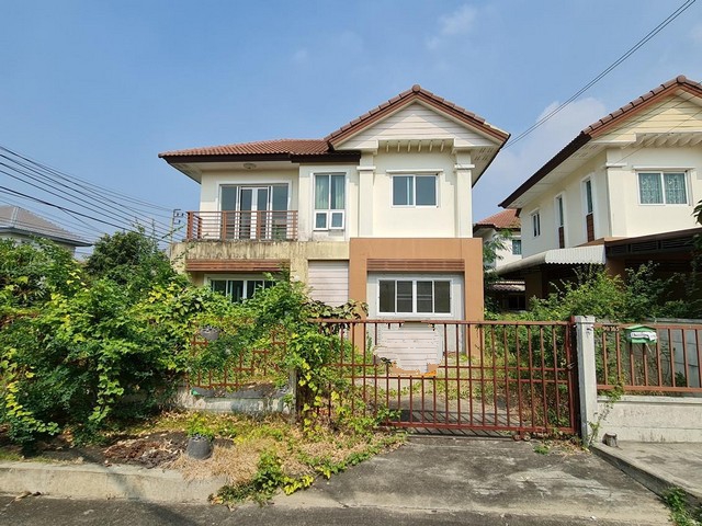 ประกาศฟรี! ซื้อ-ขาย-เช่า คอนโด บ้าน ทาวน์โฮม ที่ดิน และพื้นที่เชิงพาณิชย์ทั่วประเทศไทย ทุกทำเล ทุกงบประมาณ ไม่มีค่าใช้จ่าย ลงง่าย ขายไว เข้าถึงผู้ซื้อโดยตรง 3 192897pic2.jpg