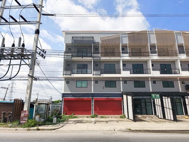 ประกาศฟรี! ซื้อ-ขาย-เช่า คอนโด บ้าน ทาวน์โฮม ที่ดิน และพื้นที่เชิงพาณิชย์ทั่วประเทศไทย ทุกทำเล ทุกงบประมาณ ไม่มีค่าใช้จ่าย ลงง่าย ขายไว เข้าถึงผู้ซื้อโดยตรง 2 192890pic1.jpg