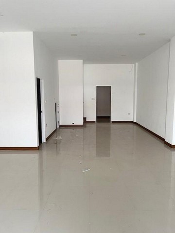 ประกาศฟรี! ซื้อ-ขาย-เช่า คอนโด บ้าน ทาวน์โฮม ที่ดิน และพื้นที่เชิงพาณิชย์ทั่วประเทศไทย ทุกทำเล ทุกงบประมาณ ไม่มีค่าใช้จ่าย ลงง่าย ขายไว เข้าถึงผู้ซื้อโดยตรง 5 192890pic4.jpg