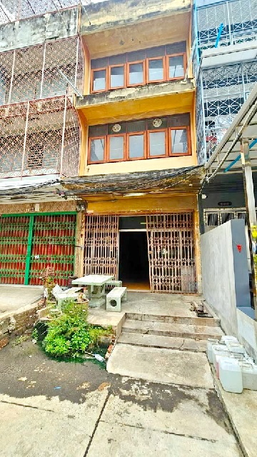 ประกาศฟรี! ซื้อ-ขาย-เช่า คอนโด บ้าน ทาวน์โฮม ที่ดิน และพื้นที่เชิงพาณิชย์ทั่วประเทศไทย ทุกทำเล ทุกงบประมาณ ไม่มีค่าใช้จ่าย ลงง่าย ขายไว เข้าถึงผู้ซื้อโดยตรง 2 206137pic1.jpg