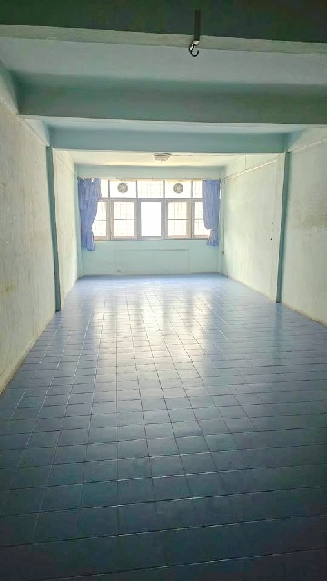 ประกาศฟรี! ซื้อ-ขาย-เช่า คอนโด บ้าน ทาวน์โฮม ที่ดิน และพื้นที่เชิงพาณิชย์ทั่วประเทศไทย ทุกทำเล ทุกงบประมาณ ไม่มีค่าใช้จ่าย ลงง่าย ขายไว เข้าถึงผู้ซื้อโดยตรง 3 206137pic2.jpg