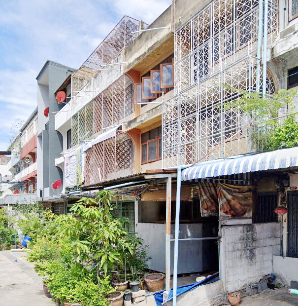 ประกาศฟรี! ซื้อ-ขาย-เช่า คอนโด บ้าน ทาวน์โฮม ที่ดิน และพื้นที่เชิงพาณิชย์ทั่วประเทศไทย ทุกทำเล ทุกงบประมาณ ไม่มีค่าใช้จ่าย ลงง่าย ขายไว เข้าถึงผู้ซื้อโดยตรง 4 206137pic3.jpg