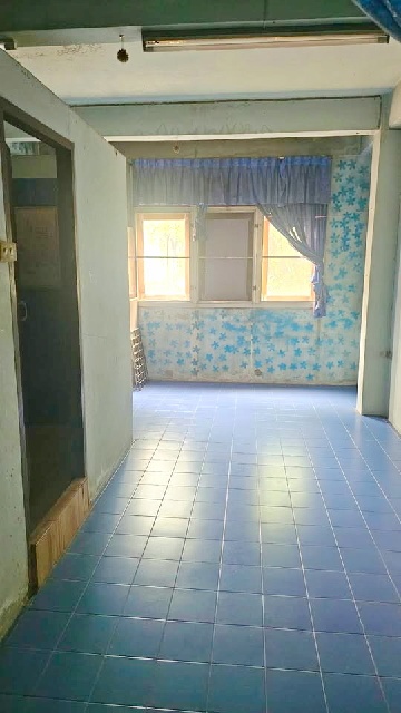 ประกาศฟรี! ซื้อ-ขาย-เช่า คอนโด บ้าน ทาวน์โฮม ที่ดิน และพื้นที่เชิงพาณิชย์ทั่วประเทศไทย ทุกทำเล ทุกงบประมาณ ไม่มีค่าใช้จ่าย ลงง่าย ขายไว เข้าถึงผู้ซื้อโดยตรง 5 206137pic4.jpg