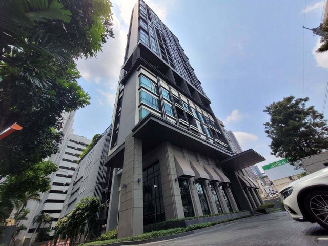 ประกาศฟรี! ซื้อ-ขาย-เช่า คอนโด บ้าน ทาวน์โฮม ที่ดิน และพื้นที่เชิงพาณิชย์ทั่วประเทศไทย ทุกทำเล ทุกงบประมาณ ไม่มีค่าใช้จ่าย ลงง่าย ขายไว เข้าถึงผู้ซื้อโดยตรง 4 192876pic3.jpg