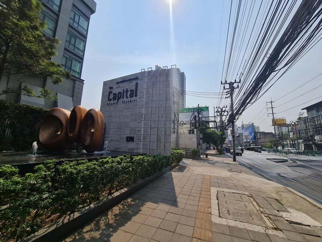 ประกาศฟรี! ซื้อ-ขาย-เช่า คอนโด บ้าน ทาวน์โฮม ที่ดิน และพื้นที่เชิงพาณิชย์ทั่วประเทศไทย ทุกทำเล ทุกงบประมาณ ไม่มีค่าใช้จ่าย ลงง่าย ขายไว เข้าถึงผู้ซื้อโดยตรง 5 192876pic4.jpg