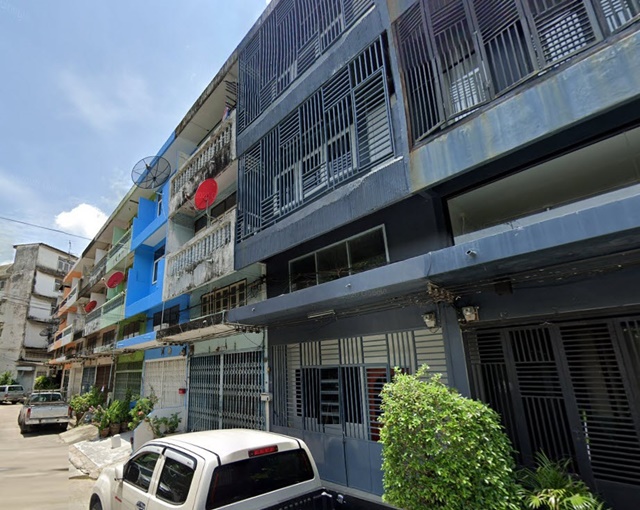 ประกาศฟรี! ซื้อ-ขาย-เช่า คอนโด บ้าน ทาวน์โฮม ที่ดิน และพื้นที่เชิงพาณิชย์ทั่วประเทศไทย ทุกทำเล ทุกงบประมาณ ไม่มีค่าใช้จ่าย ลงง่าย ขายไว เข้าถึงผู้ซื้อโดยตรง 2 206136pic1.jpg