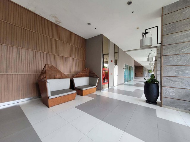 ประกาศฟรี! ซื้อ-ขาย-เช่า คอนโด บ้าน ทาวน์โฮม ที่ดิน และพื้นที่เชิงพาณิชย์ทั่วประเทศไทย ทุกทำเล ทุกงบประมาณ ไม่มีค่าใช้จ่าย ลงง่าย ขายไว เข้าถึงผู้ซื้อโดยตรง 3 192869pic2.jpg