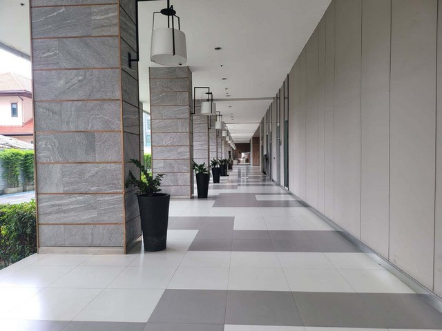 ประกาศฟรี! ซื้อ-ขาย-เช่า คอนโด บ้าน ทาวน์โฮม ที่ดิน และพื้นที่เชิงพาณิชย์ทั่วประเทศไทย ทุกทำเล ทุกงบประมาณ ไม่มีค่าใช้จ่าย ลงง่าย ขายไว เข้าถึงผู้ซื้อโดยตรง 4 192869pic3.jpg