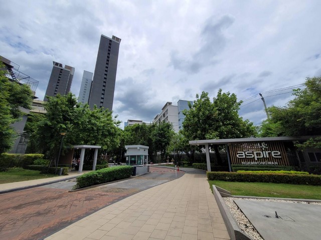 ประกาศฟรี! ซื้อ-ขาย-เช่า คอนโด บ้าน ทาวน์โฮม ที่ดิน และพื้นที่เชิงพาณิชย์ทั่วประเทศไทย ทุกทำเล ทุกงบประมาณ ไม่มีค่าใช้จ่าย ลงง่าย ขายไว เข้าถึงผู้ซื้อโดยตรง 5 192869pic4.jpg