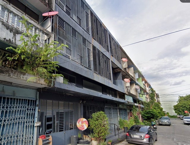 ประกาศฟรี! ซื้อ-ขาย-เช่า คอนโด บ้าน ทาวน์โฮม ที่ดิน และพื้นที่เชิงพาณิชย์ทั่วประเทศไทย ทุกทำเล ทุกงบประมาณ ไม่มีค่าใช้จ่าย ลงง่าย ขายไว เข้าถึงผู้ซื้อโดยตรง 2 206135pic1.jpg