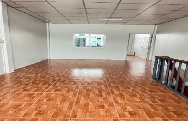 ประกาศฟรี! ซื้อ-ขาย-เช่า คอนโด บ้าน ทาวน์โฮม ที่ดิน และพื้นที่เชิงพาณิชย์ทั่วประเทศไทย ทุกทำเล ทุกงบประมาณ ไม่มีค่าใช้จ่าย ลงง่าย ขายไว เข้าถึงผู้ซื้อโดยตรง 3 206135pic2.jpg