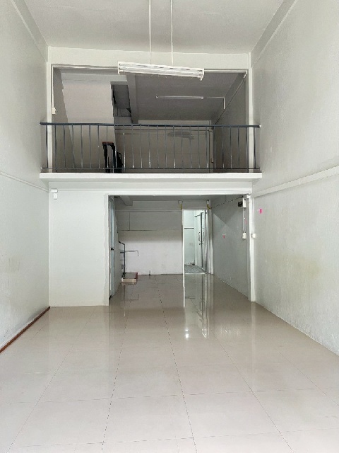 ประกาศฟรี! ซื้อ-ขาย-เช่า คอนโด บ้าน ทาวน์โฮม ที่ดิน และพื้นที่เชิงพาณิชย์ทั่วประเทศไทย ทุกทำเล ทุกงบประมาณ ไม่มีค่าใช้จ่าย ลงง่าย ขายไว เข้าถึงผู้ซื้อโดยตรง 4 206135pic3.jpg