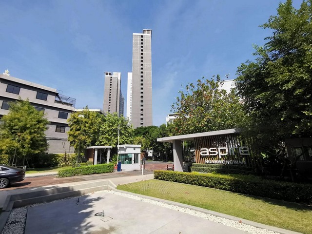 ประกาศฟรี! ซื้อ-ขาย-เช่า คอนโด บ้าน ทาวน์โฮม ที่ดิน และพื้นที่เชิงพาณิชย์ทั่วประเทศไทย ทุกทำเล ทุกงบประมาณ ไม่มีค่าใช้จ่าย ลงง่าย ขายไว เข้าถึงผู้ซื้อโดยตรง 2 192860pic1.jpg