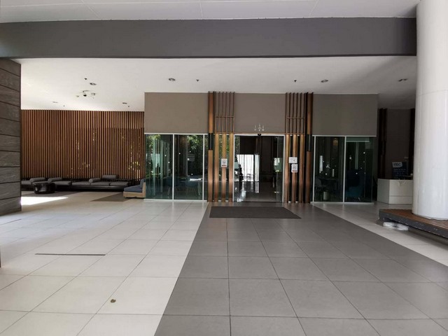 ประกาศฟรี! ซื้อ-ขาย-เช่า คอนโด บ้าน ทาวน์โฮม ที่ดิน และพื้นที่เชิงพาณิชย์ทั่วประเทศไทย ทุกทำเล ทุกงบประมาณ ไม่มีค่าใช้จ่าย ลงง่าย ขายไว เข้าถึงผู้ซื้อโดยตรง 3 192860pic2.jpg