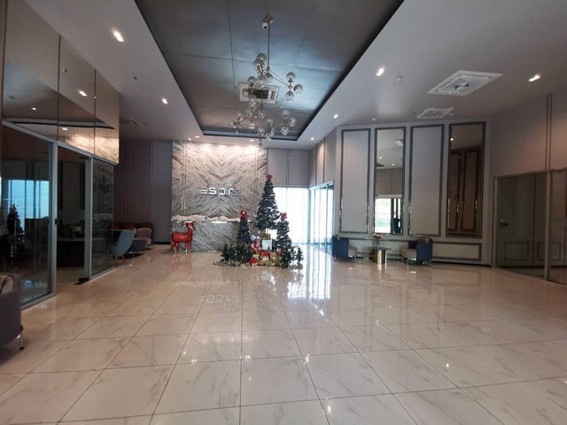 ประกาศฟรี! ซื้อ-ขาย-เช่า คอนโด บ้าน ทาวน์โฮม ที่ดิน และพื้นที่เชิงพาณิชย์ทั่วประเทศไทย ทุกทำเล ทุกงบประมาณ ไม่มีค่าใช้จ่าย ลงง่าย ขายไว เข้าถึงผู้ซื้อโดยตรง 5 192860pic4.jpg