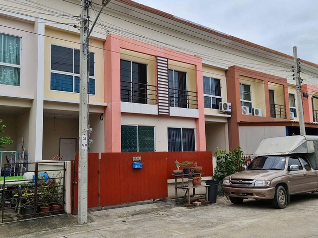 ประกาศฟรี! ซื้อ-ขาย-เช่า คอนโด บ้าน ทาวน์โฮม ที่ดิน และพื้นที่เชิงพาณิชย์ทั่วประเทศไทย ทุกทำเล ทุกงบประมาณ ไม่มีค่าใช้จ่าย ลงง่าย ขายไว เข้าถึงผู้ซื้อโดยตรง 3 192852pic2.jpg