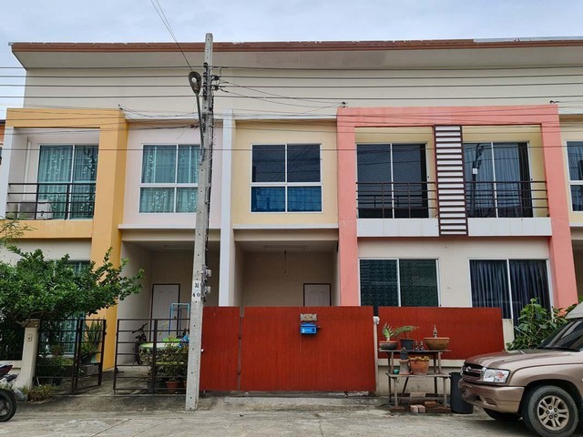 ประกาศฟรี! ซื้อ-ขาย-เช่า คอนโด บ้าน ทาวน์โฮม ที่ดิน และพื้นที่เชิงพาณิชย์ทั่วประเทศไทย ทุกทำเล ทุกงบประมาณ ไม่มีค่าใช้จ่าย ลงง่าย ขายไว เข้าถึงผู้ซื้อโดยตรง 5 192852pic4.jpg