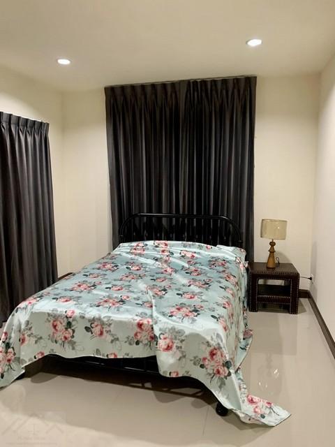 ประกาศฟรี! ซื้อ-ขาย-เช่า คอนโด บ้าน ทาวน์โฮม ที่ดิน และพื้นที่เชิงพาณิชย์ทั่วประเทศไทย ทุกทำเล ทุกงบประมาณ ไม่มีค่าใช้จ่าย ลงง่าย ขายไว เข้าถึงผู้ซื้อโดยตรง 2 493807pic1.jpg