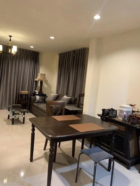 ประกาศฟรี! ซื้อ-ขาย-เช่า คอนโด บ้าน ทาวน์โฮม ที่ดิน และพื้นที่เชิงพาณิชย์ทั่วประเทศไทย ทุกทำเล ทุกงบประมาณ ไม่มีค่าใช้จ่าย ลงง่าย ขายไว เข้าถึงผู้ซื้อโดยตรง 3 493807pic2.jpg