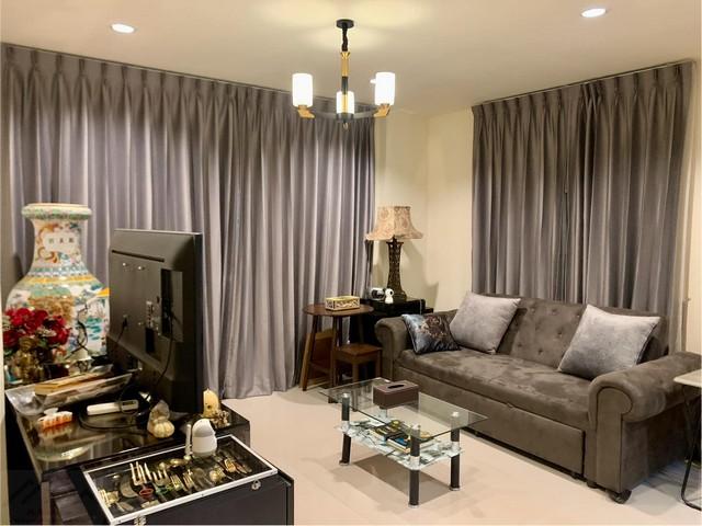 ประกาศฟรี! ซื้อ-ขาย-เช่า คอนโด บ้าน ทาวน์โฮม ที่ดิน และพื้นที่เชิงพาณิชย์ทั่วประเทศไทย ทุกทำเล ทุกงบประมาณ ไม่มีค่าใช้จ่าย ลงง่าย ขายไว เข้าถึงผู้ซื้อโดยตรง 5 493807pic4.jpg