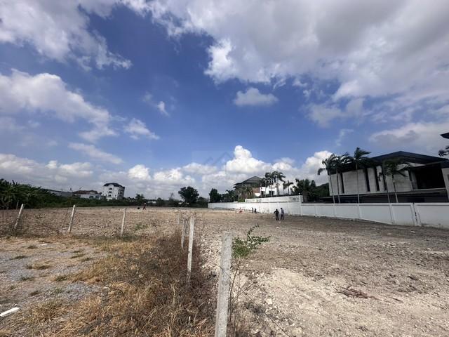 ประกาศฟรี! ซื้อ-ขาย-เช่า คอนโด บ้าน ทาวน์โฮม ที่ดิน และพื้นที่เชิงพาณิชย์ทั่วประเทศไทย ทุกทำเล ทุกงบประมาณ ไม่มีค่าใช้จ่าย ลงง่าย ขายไว เข้าถึงผู้ซื้อโดยตรง 4 493804pic3.jpg