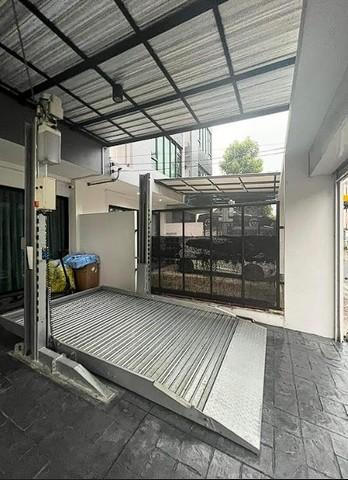 ประกาศฟรี! ซื้อ-ขาย-เช่า คอนโด บ้าน ทาวน์โฮม ที่ดิน และพื้นที่เชิงพาณิชย์ทั่วประเทศไทย ทุกทำเล ทุกงบประมาณ ไม่มีค่าใช้จ่าย ลงง่าย ขายไว เข้าถึงผู้ซื้อโดยตรง 3 493787pic2.jpg