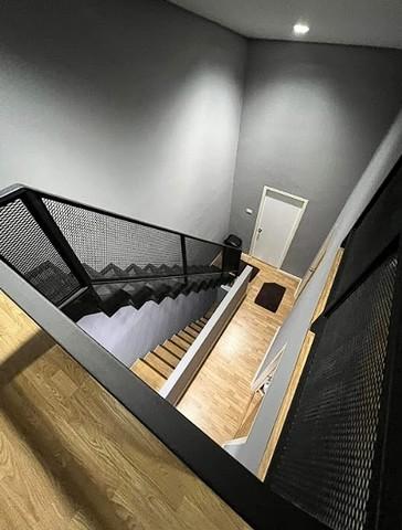 ประกาศฟรี! ซื้อ-ขาย-เช่า คอนโด บ้าน ทาวน์โฮม ที่ดิน และพื้นที่เชิงพาณิชย์ทั่วประเทศไทย ทุกทำเล ทุกงบประมาณ ไม่มีค่าใช้จ่าย ลงง่าย ขายไว เข้าถึงผู้ซื้อโดยตรง 4 493787pic3.jpg