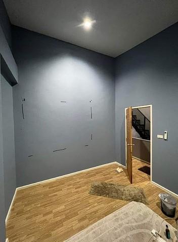 ประกาศฟรี! ซื้อ-ขาย-เช่า คอนโด บ้าน ทาวน์โฮม ที่ดิน และพื้นที่เชิงพาณิชย์ทั่วประเทศไทย ทุกทำเล ทุกงบประมาณ ไม่มีค่าใช้จ่าย ลงง่าย ขายไว เข้าถึงผู้ซื้อโดยตรง 5 493787pic4.jpg