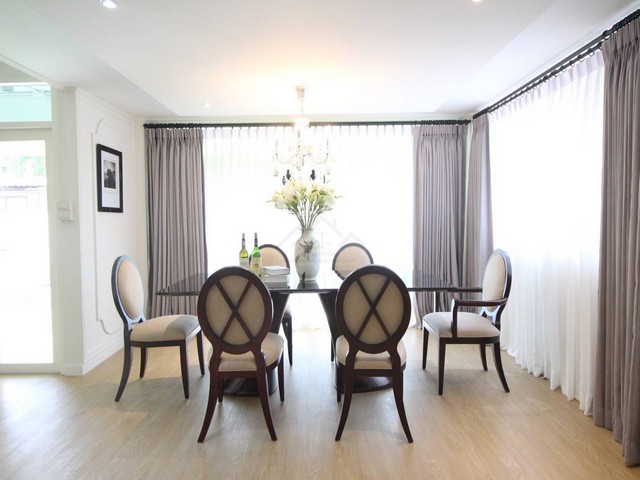 ประกาศฟรี! ซื้อ-ขาย-เช่า คอนโด บ้าน ทาวน์โฮม ที่ดิน และพื้นที่เชิงพาณิชย์ทั่วประเทศไทย ทุกทำเล ทุกงบประมาณ ไม่มีค่าใช้จ่าย ลงง่าย ขายไว เข้าถึงผู้ซื้อโดยตรง 4 493764pic3.jpg