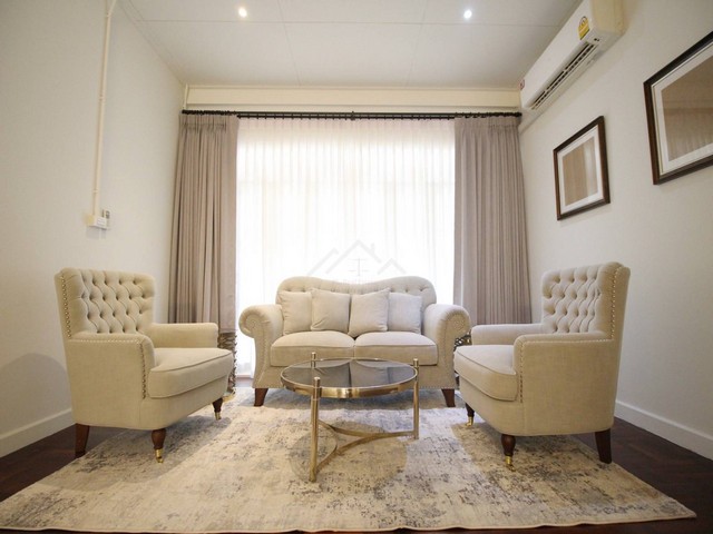 ประกาศฟรี! ซื้อ-ขาย-เช่า คอนโด บ้าน ทาวน์โฮม ที่ดิน และพื้นที่เชิงพาณิชย์ทั่วประเทศไทย ทุกทำเล ทุกงบประมาณ ไม่มีค่าใช้จ่าย ลงง่าย ขายไว เข้าถึงผู้ซื้อโดยตรง 5 493764pic4.jpg