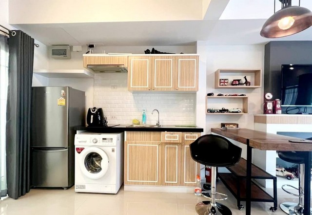 ประกาศฟรี! ซื้อ-ขาย-เช่า คอนโด บ้าน ทาวน์โฮม ที่ดิน และพื้นที่เชิงพาณิชย์ทั่วประเทศไทย ทุกทำเล ทุกงบประมาณ ไม่มีค่าใช้จ่าย ลงง่าย ขายไว เข้าถึงผู้ซื้อโดยตรง 4 493755pic3.jpg