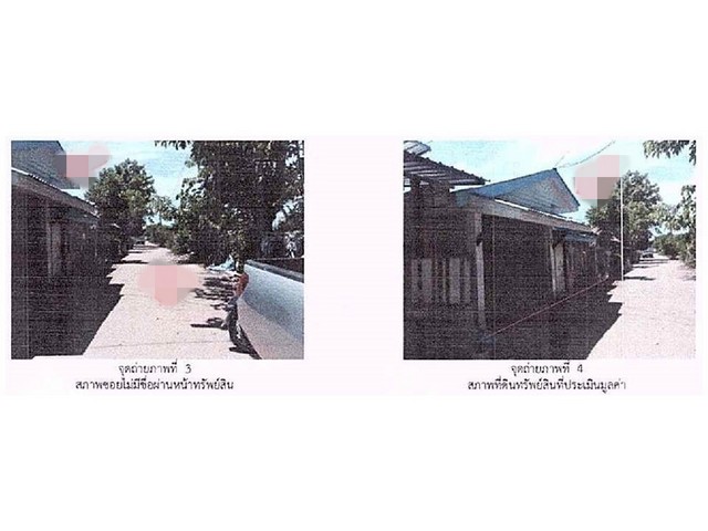 ประกาศฟรี! ซื้อ-ขาย-เช่า คอนโด บ้าน ทาวน์โฮม ที่ดิน และพื้นที่เชิงพาณิชย์ทั่วประเทศไทย ทุกทำเล ทุกงบประมาณ ไม่มีค่าใช้จ่าย ลงง่าย ขายไว เข้าถึงผู้ซื้อโดยตรง 3 161659pic2.jpg