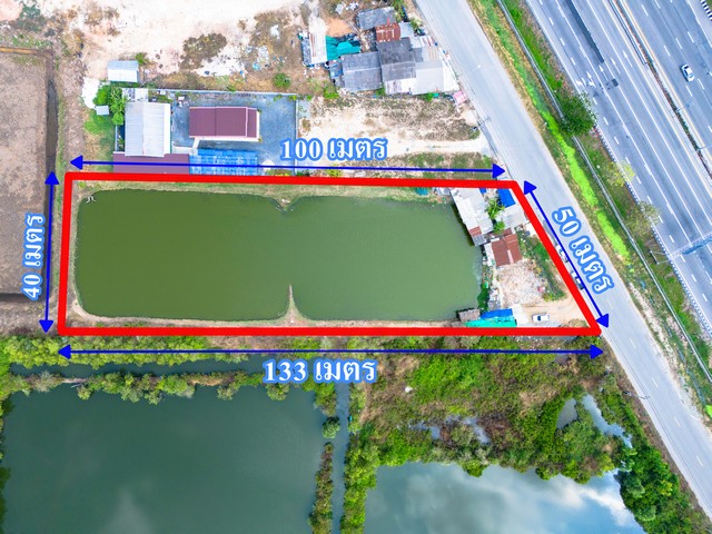 ประกาศฟรี! ซื้อ-ขาย-เช่า คอนโด บ้าน ทาวน์โฮม ที่ดิน และพื้นที่เชิงพาณิชย์ทั่วประเทศไทย ทุกทำเล ทุกงบประมาณ ไม่มีค่าใช้จ่าย ลงง่าย ขายไว เข้าถึงผู้ซื้อโดยตรง 3 201786pic2.jpg