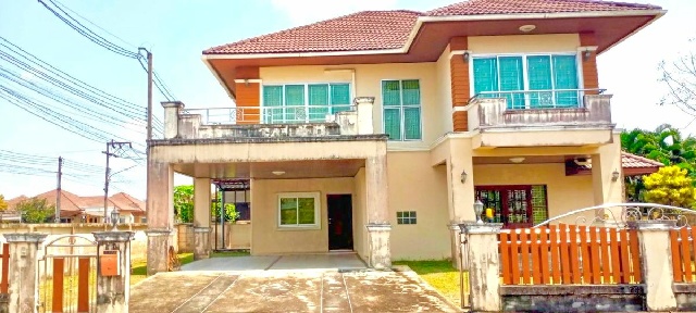 ประกาศฟรี! ซื้อ-ขาย-เช่า คอนโด บ้าน ทาวน์โฮม ที่ดิน และพื้นที่เชิงพาณิชย์ทั่วประเทศไทย ทุกทำเล ทุกงบประมาณ ไม่มีค่าใช้จ่าย ลงง่าย ขายไว เข้าถึงผู้ซื้อโดยตรง 2 206325pic1.jpg