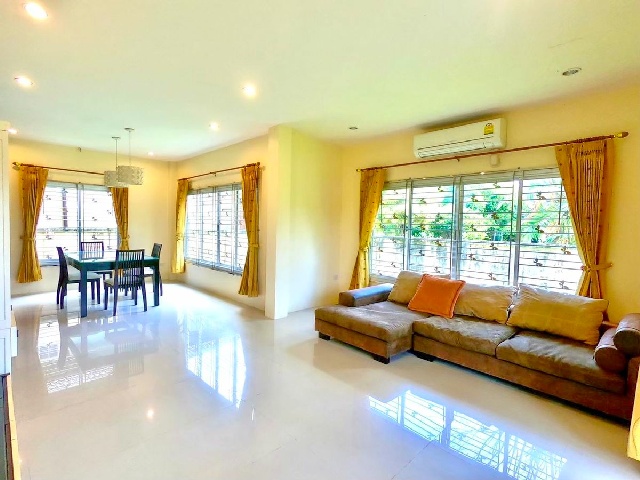 ประกาศฟรี! ซื้อ-ขาย-เช่า คอนโด บ้าน ทาวน์โฮม ที่ดิน และพื้นที่เชิงพาณิชย์ทั่วประเทศไทย ทุกทำเล ทุกงบประมาณ ไม่มีค่าใช้จ่าย ลงง่าย ขายไว เข้าถึงผู้ซื้อโดยตรง 4 206325pic3.jpg