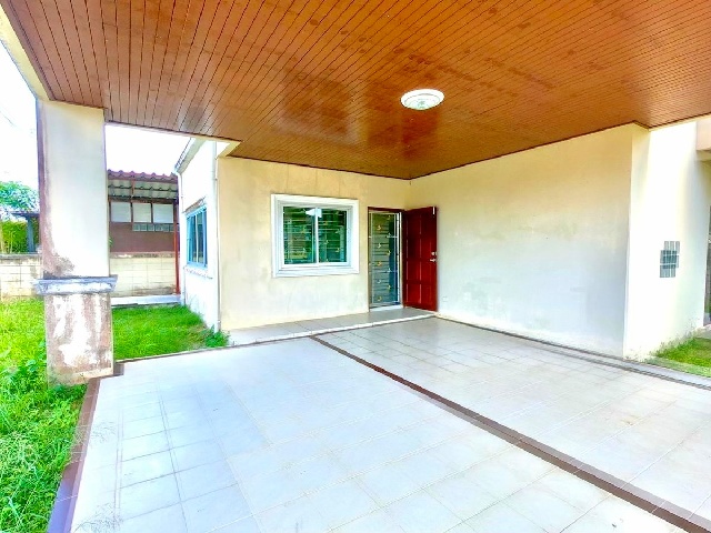 ประกาศฟรี! ซื้อ-ขาย-เช่า คอนโด บ้าน ทาวน์โฮม ที่ดิน และพื้นที่เชิงพาณิชย์ทั่วประเทศไทย ทุกทำเล ทุกงบประมาณ ไม่มีค่าใช้จ่าย ลงง่าย ขายไว เข้าถึงผู้ซื้อโดยตรง 5 206325pic4.jpg