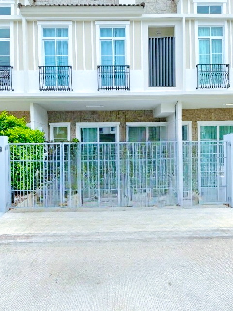 ประกาศฟรี! ซื้อ-ขาย-เช่า คอนโด บ้าน ทาวน์โฮม ที่ดิน และพื้นที่เชิงพาณิชย์ทั่วประเทศไทย ทุกทำเล ทุกงบประมาณ ไม่มีค่าใช้จ่าย ลงง่าย ขายไว เข้าถึงผู้ซื้อโดยตรง 2 206324pic1.jpg