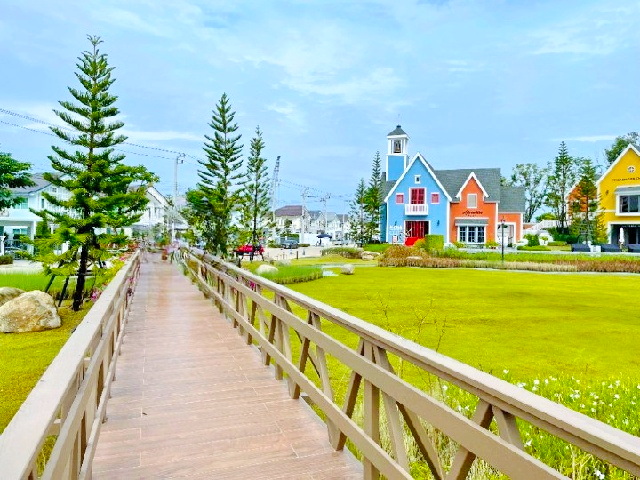 ประกาศฟรี! ซื้อ-ขาย-เช่า คอนโด บ้าน ทาวน์โฮม ที่ดิน และพื้นที่เชิงพาณิชย์ทั่วประเทศไทย ทุกทำเล ทุกงบประมาณ ไม่มีค่าใช้จ่าย ลงง่าย ขายไว เข้าถึงผู้ซื้อโดยตรง 3 206324pic2.jpg